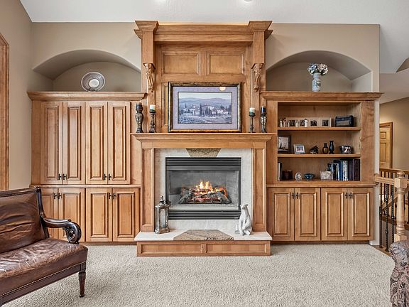 4th image of 33904 Woodridge Rd