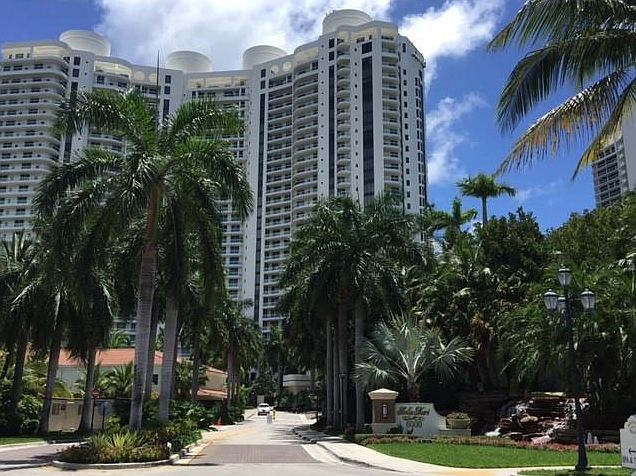 1st image of 6000 Island Blvd APT 901