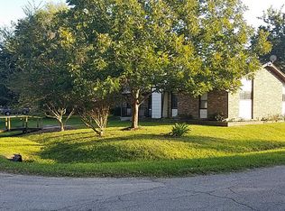 10527 Bilsing Cv, Montgomery, TX 77356