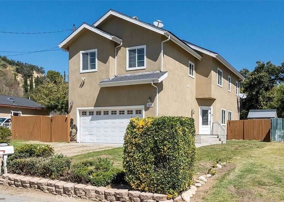 30251 Lexington Dr, Val Verde, CA 91384 Zillow