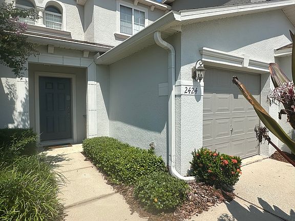 2nd image of 2424 Hassonite St