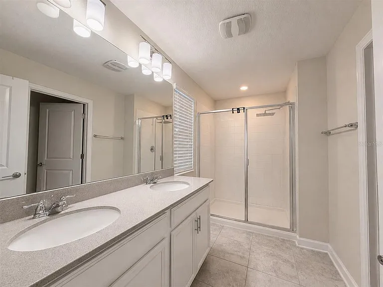 10253 Love Story St — Photo 20