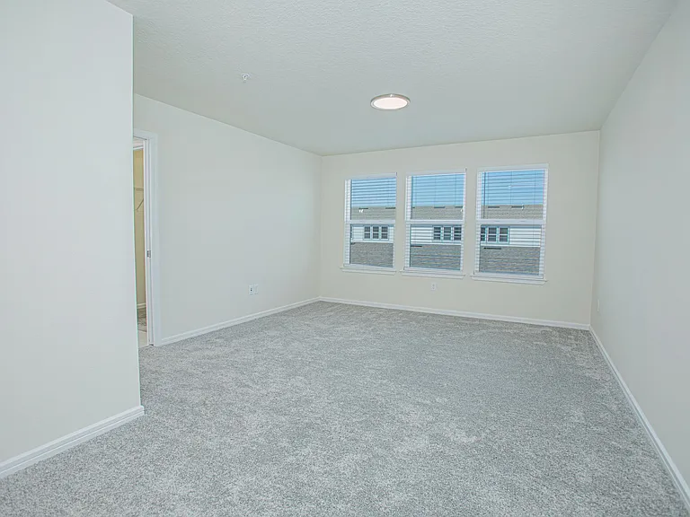 14310 Sapelo Beach Dr — Photo 17