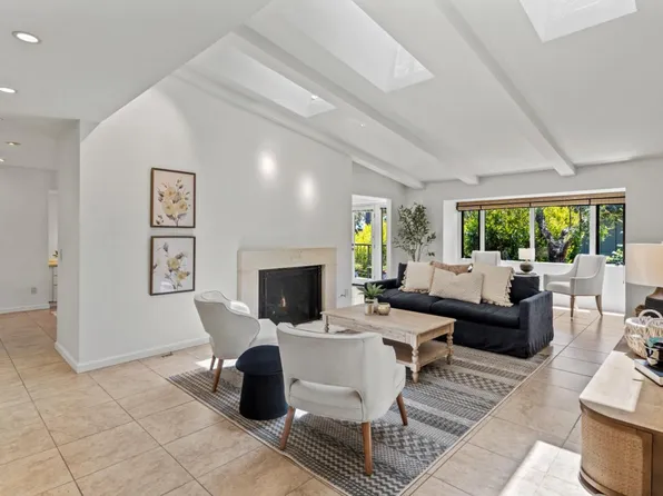 1 Del Mesa Carmel, Carmel, CA 93923