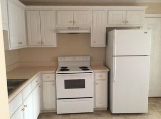 3509 Tullocks Hill Dr, Augusta, GA 30906