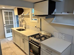 4024 54th St, Sacramento, CA 95820