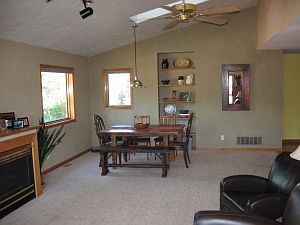 2nd image of 505 Bighorn Cir