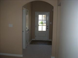 1st image of 10201 Evening Hill Dr