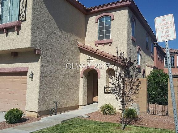 2nd image of 10606 Allegrini Dr #0