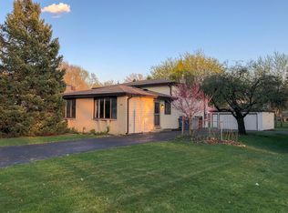 624 W Armitage Ave, Elmhurst, IL