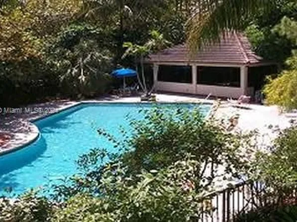 55 Ocean Lane Dr APT 2023, Key Biscayne, FL 33149