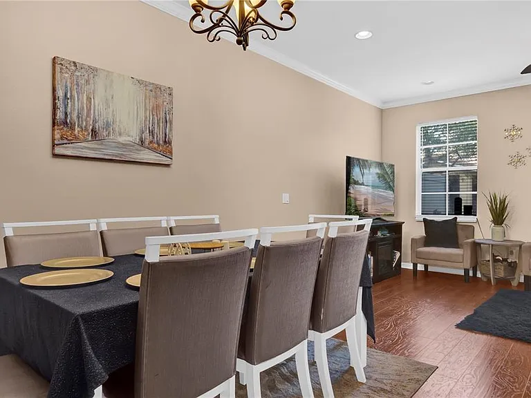 5150 Fiorella Ln — Photo 11