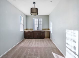 35232 Tulsi Ct, Lake Elsinore, CA 92532