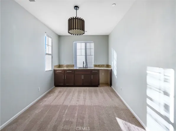 35232 Tulsi Ct, Lake Elsinore, CA 92532