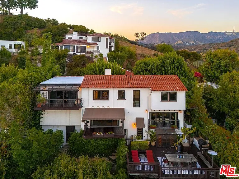 6910 Los Tilos Rd — Photo 5