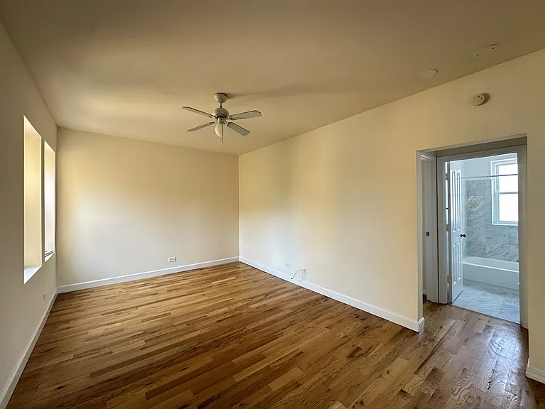 2349 N Drake Ave #4 — Photo 12