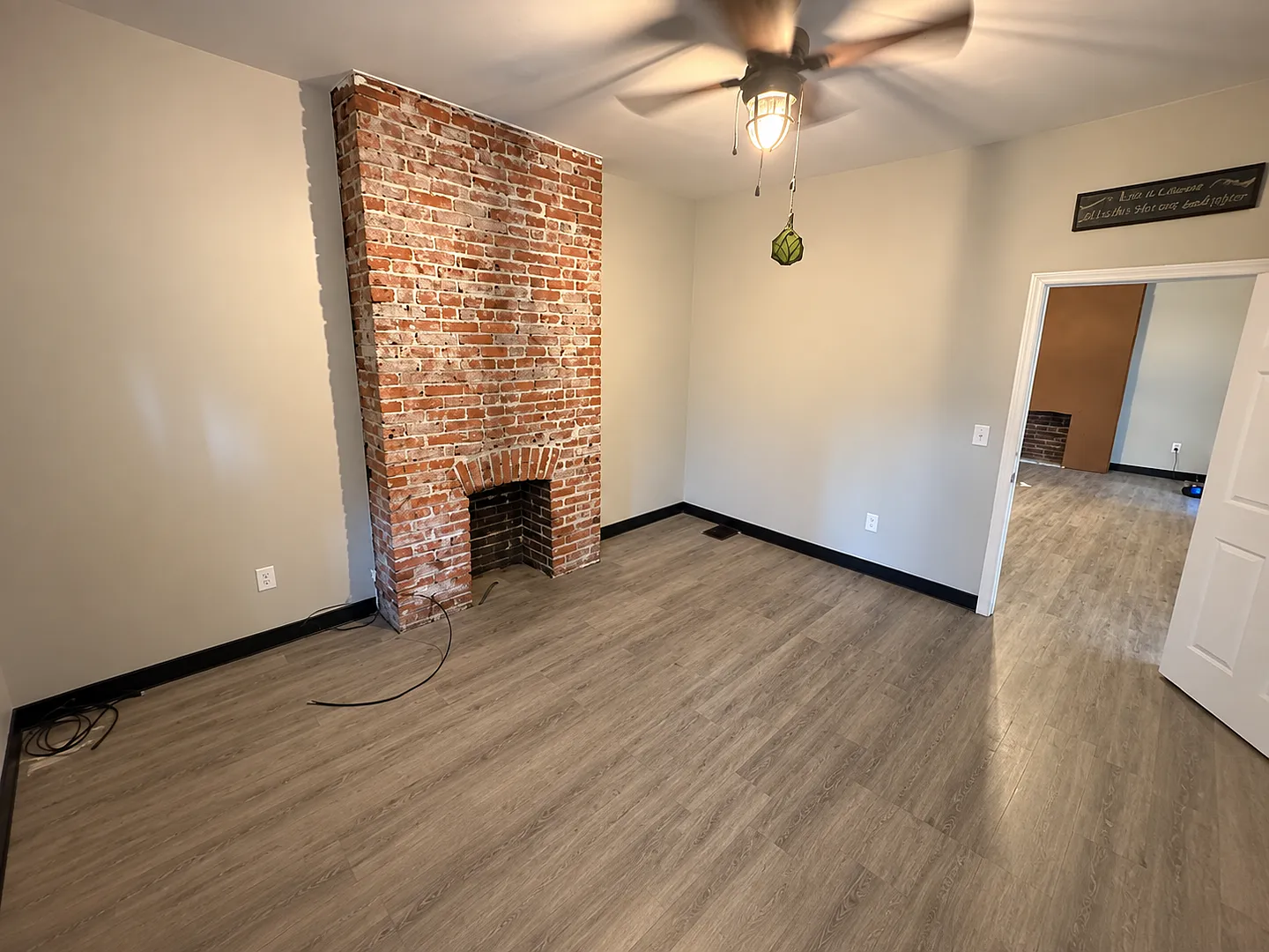 703 Brookline Boulevard — Photo 2
