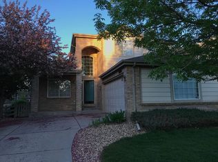 13675 Plaster Cir, Broomfield, CO 80023