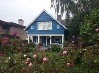 1209 7th Ave W, Seattle, WA 98119