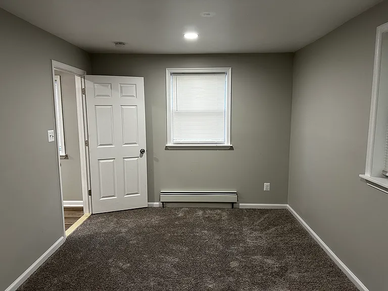 7500 New Second St #A — Photo 13