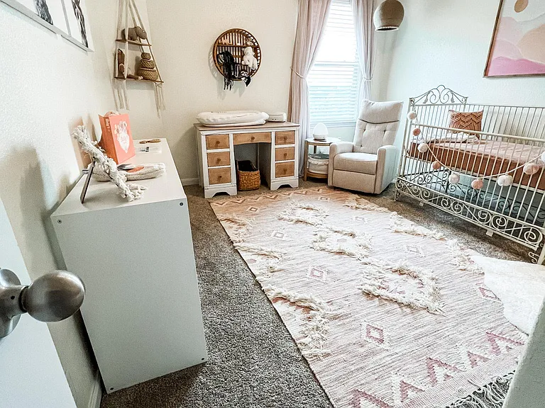 17705 Linkwood Dr — Photo 32