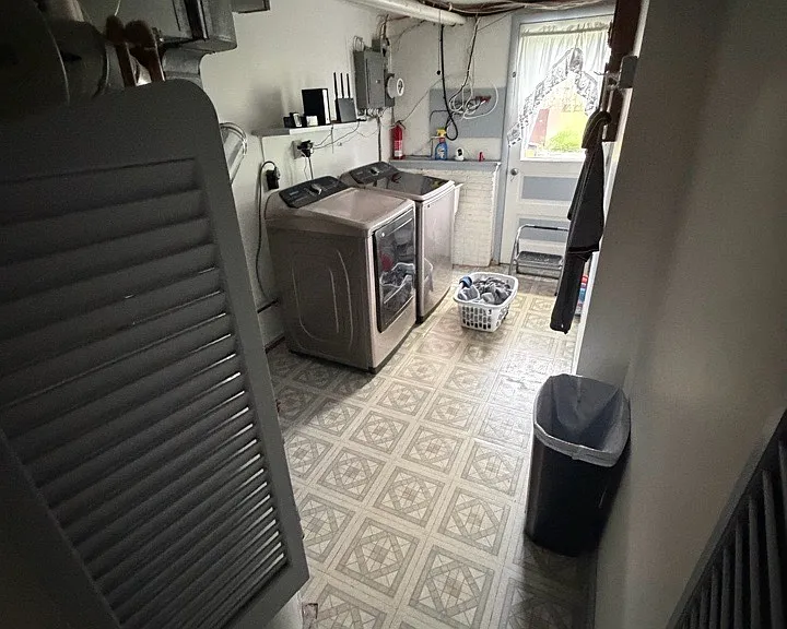 11 Timothy Ct — Photo 15