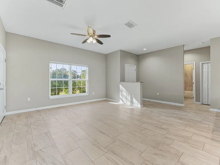 561 Windswept Ave SW — Photo 32