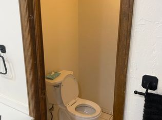 (Undisclosed Address), Avon, CO 81620