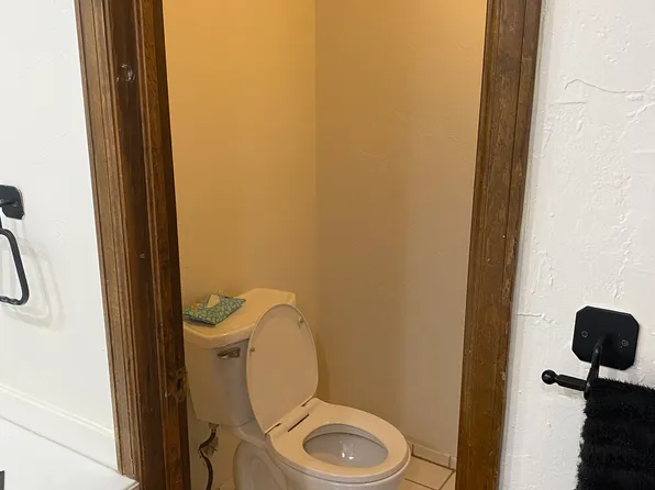 (undisclosed Address), Avon, CO 81620