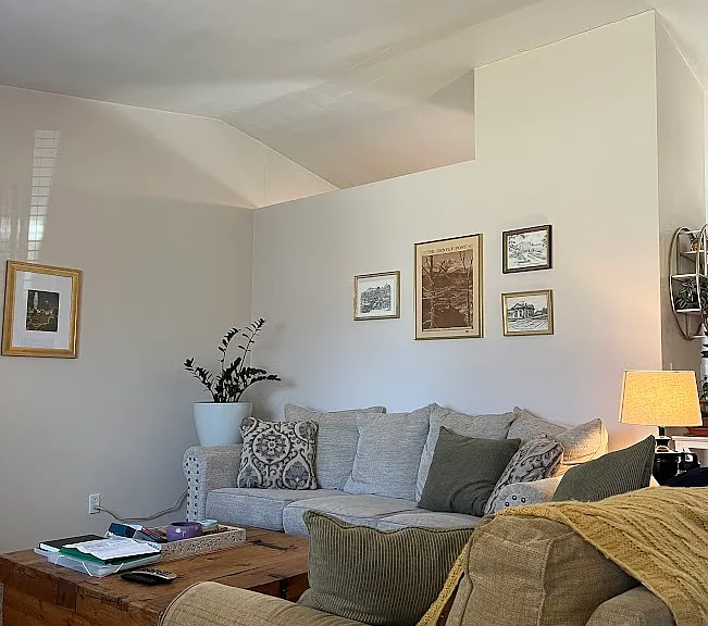 330 Derry Dr — Photo 17