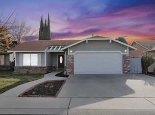 1712 Weathervane Ln, Ceres, CA 95307