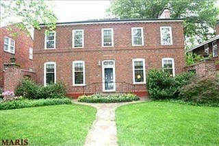 1st image of 7273 Cornell Ave