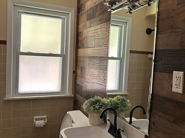 4409 Adrian Rd — Photo 21