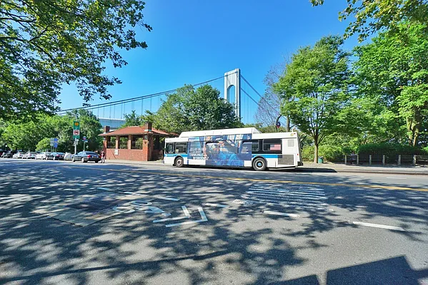 Sold by REMAX Elite | media 22