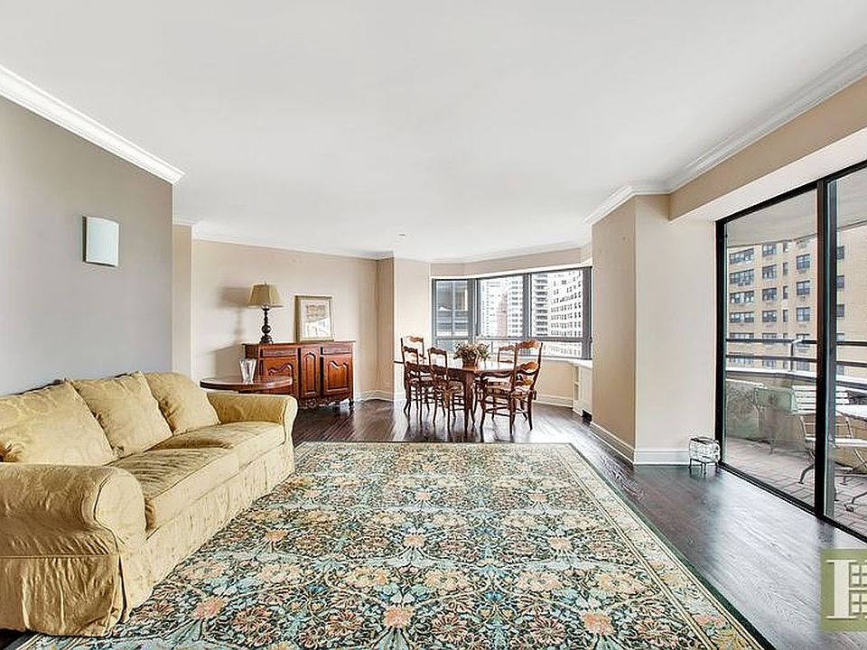 1st image of 240 E 47th St #8DE