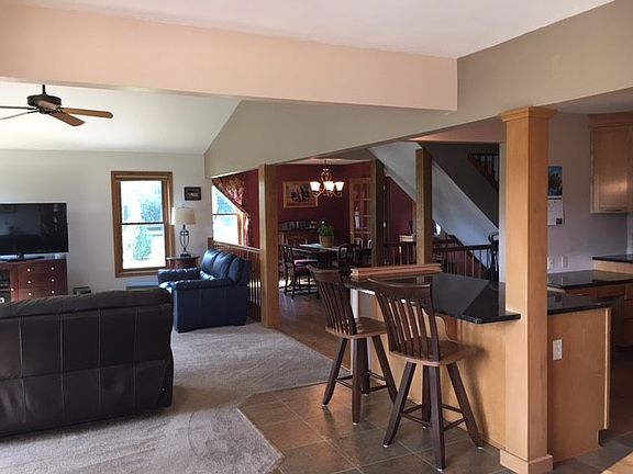 2nd image of 3455 Westwood Dr
