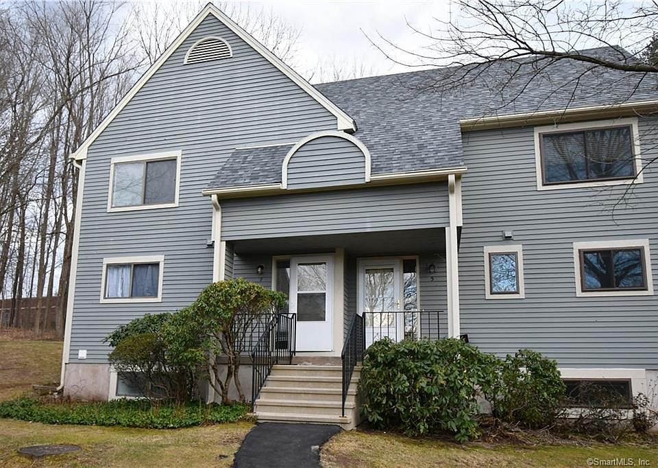 1st image of 7 Quail Drive #7