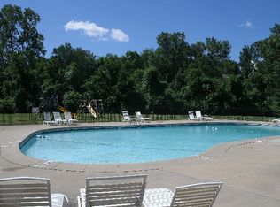 9500 Drury Ave APT 303, Kansas City, MO 64137