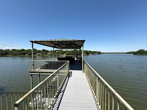 2nd image of 8252 Killdeer Cir