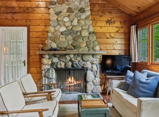 11 Richardson Ave, East Hampton, NY 11937