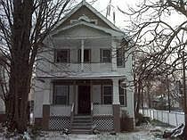 1st image of 3285 E 116th St