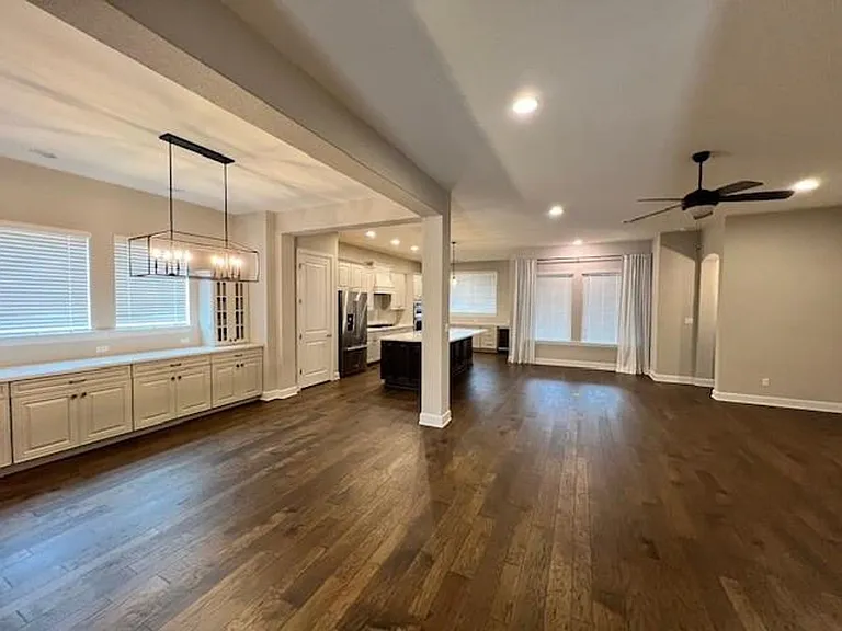 309 Buffalo Cave Rd — Photo 4