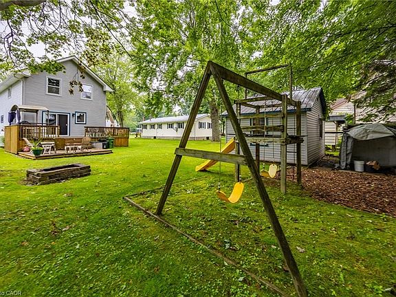 5th image of 306 Cedar Dr