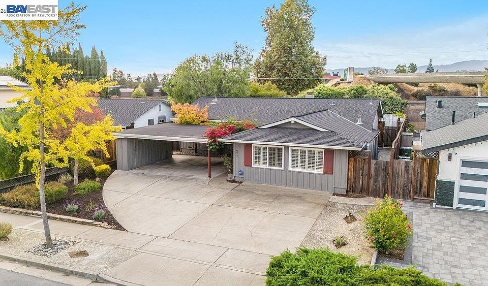 1st image of 974 Pocatello Ave