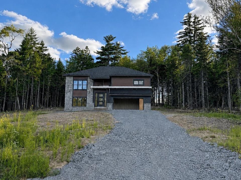 1st image of 86 Bondi Dr