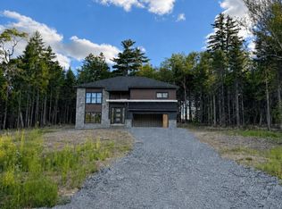 86 Bondi Dr, Middle Sackville, NS B4E0R8