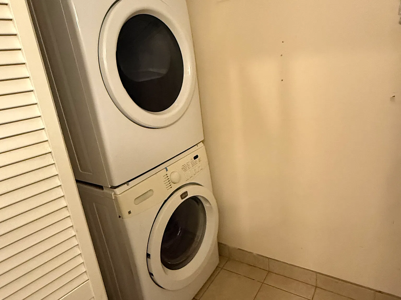 1 bed, 750 sqft, $1,450 — Photo 4