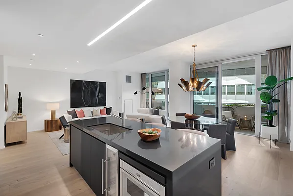 Sold by SERHANT. | media 27