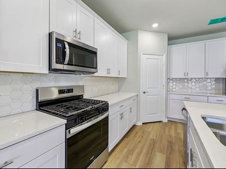 Copperwood Dr — Photo 15
