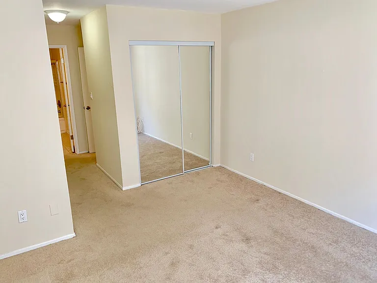 11750 W Sunset Blvd #114 — Photo 8